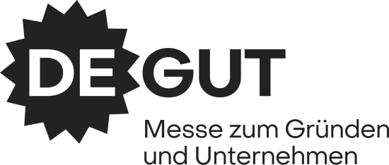 deGUT Logo
