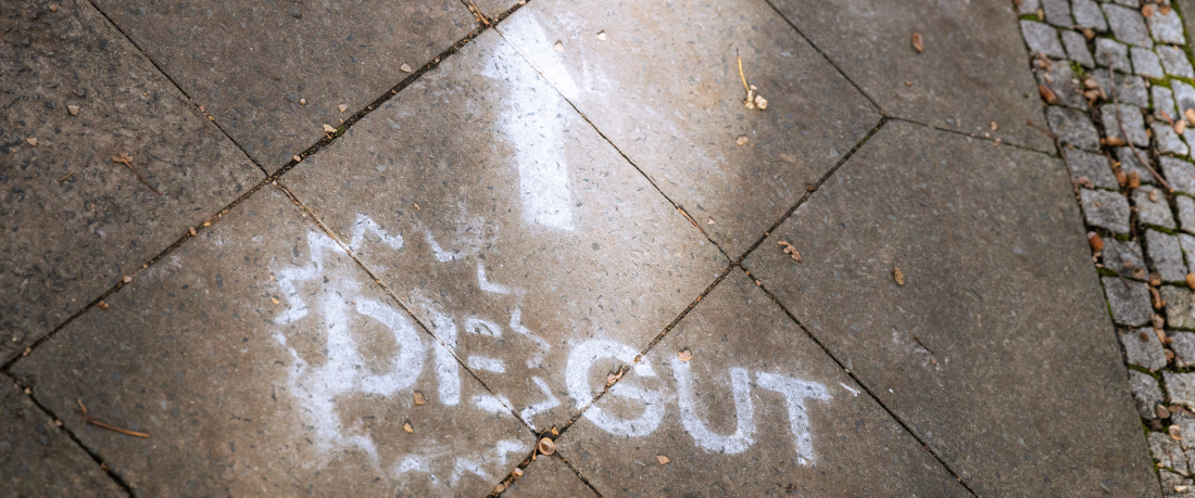 Hier geht´s zur deGUT