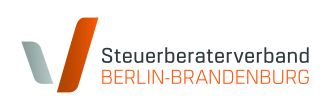 Steuerberaterverband Berlin Brandenburg