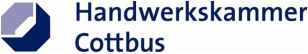 Handwerkskammer Cottbus