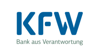 KfW
