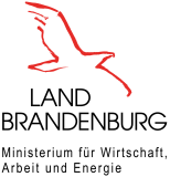 Land Brandenburg